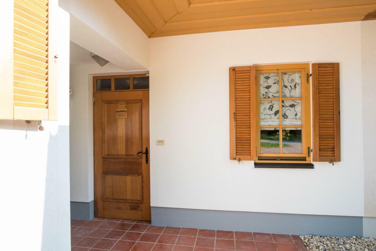 Apartma Marjetica 2 مورفسكه تيبليتسه المظهر الخارجي الصورة