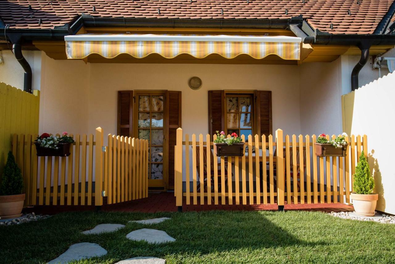 Apartma Marjetica 2 مورفسكه تيبليتسه المظهر الخارجي الصورة