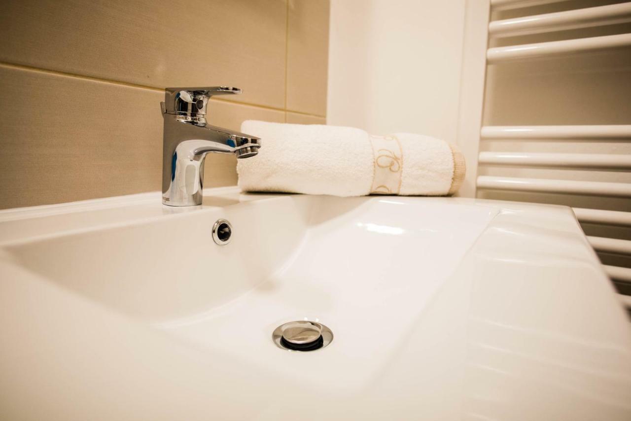 Apartma Marjetica 2 مورفسكه تيبليتسه المظهر الخارجي الصورة
